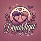 DORAMIGA💜