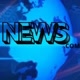 News.com