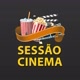 Sua Sessão Cinema!