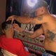 💈Barbeiro Carlos Daniel 🤟