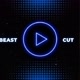 Beast Cut!