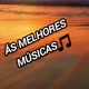 AS MELHORES MÚSICAS