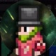 UniversoTerraria