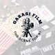 Garasi Film