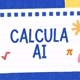 Calcula Ai