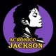 Acronico Jackson