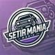 Setir Mania