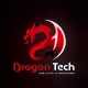DRAGONTECH_OFC