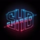 SHD SHARED