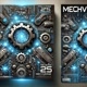 MechVerse25