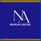 Novelas antigas