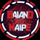 Naipe_. baiano