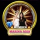 𖣘꧁࿇MARINA ADIA《 SBF》💎࿇꧂𖣘