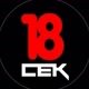 18cek