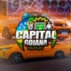 CAPITAL GOIANA