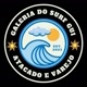 Galeria do surf Gui