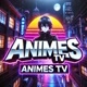 ANIMES TV