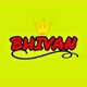 BHIVAN TV