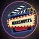 Nar Shorts