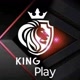 KING PLAY OFC