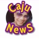 Caju News