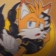 tails_edit7