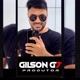 gilson G7 produtor