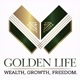 goldenlife01