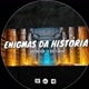 Egmas da Histórias