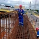FERREIRO ARMADOR. construção civil.