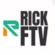 RickFTV