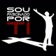 Sou Fascinado por Ti
