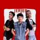 JERJEP