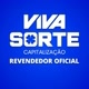 Viva Sorte - Revendedor