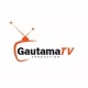 Gautama TV