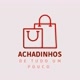 ACHADINHOS