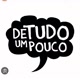 TUDOAQUI