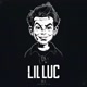 lil luc