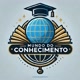 Mundo do Conhecimento