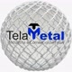 TelaMetal Industria e co