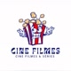 CINE FILMES E SÉRIES