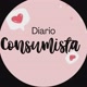 Diario consumista