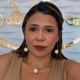 Deijanne a linda da ohquelindabiju