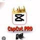 CAPCUTPRO❤️‍🔥