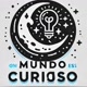 Mundo Curioso