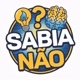 Sabia não! Curiosidades