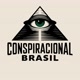 Conspiracional Brasil