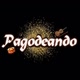 pagodeando2025