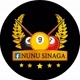 Nunu sinaga