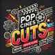 PopCines
